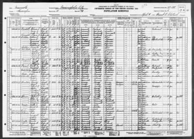 MINNEAPOLIS CITY, WARD 10 > 27-198