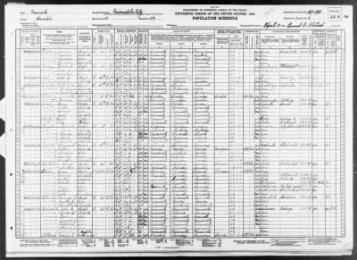 MINNEAPOLIS CITY, WARD 10 > 27-198