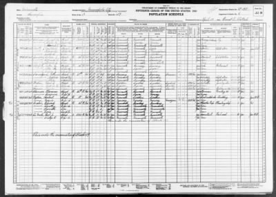 MINNEAPOLIS CITY, WARD 10 > 27-198