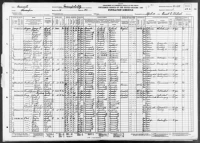 MINNEAPOLIS CITY, WARD 10 > 27-198