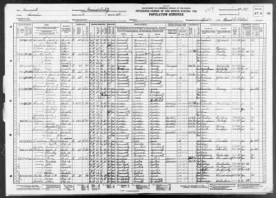 MINNEAPOLIS CITY, WARD 10 > 27-198