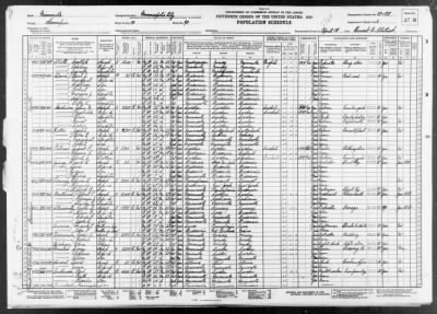 MINNEAPOLIS CITY, WARD 10 > 27-198