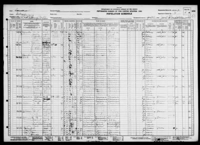 POLICE JURY WARD 4, MANY > 43-9