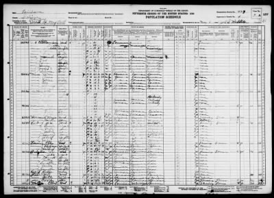 POLICE JURY WARD 4, MANY > 43-9