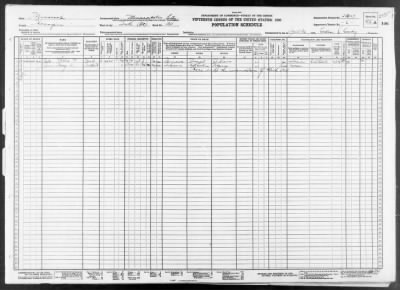 Thumbnail for MINNEAPOLIS CITY, WARD 10 > 27-327