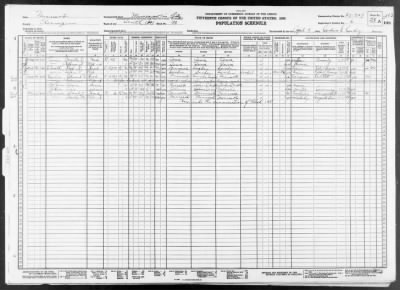 Thumbnail for MINNEAPOLIS CITY, WARD 10 > 27-327