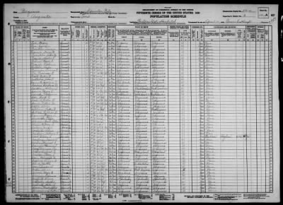 WESTERN STATE HOSPITAL FOR THE INSANE > 118-4