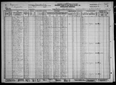 WESTERN STATE HOSPITAL FOR THE INSANE > 118-4