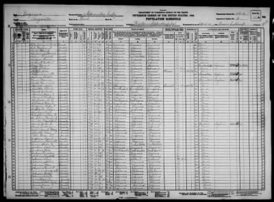 WESTERN STATE HOSPITAL FOR THE INSANE > 118-4