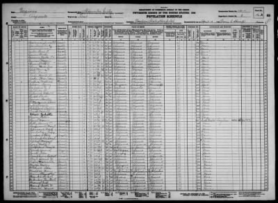 WESTERN STATE HOSPITAL FOR THE INSANE > 118-4