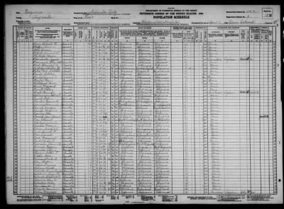 WESTERN STATE HOSPITAL FOR THE INSANE > 118-4