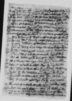 Papers of John Hancock > ␀