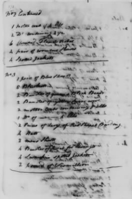 Papers of John Hancock > ␀