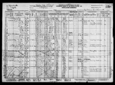 CHELSEA CITY, WARD 5 > 13-547