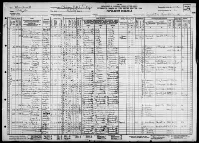 CHELSEA CITY, WARD 5 > 13-547