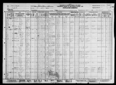 REVERE CITY, WARD 2 > 13-558