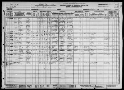 REVERE CITY, WARD 2 > 13-558