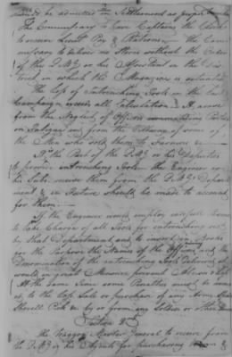 Papers of John Hancock > ␀