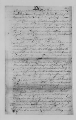 Papers of John Hancock > ␀