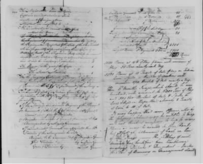 Papers of John Hancock > ␀