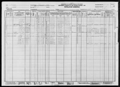 Thumbnail for PARSONS CITY, WARD 1 > 50-24