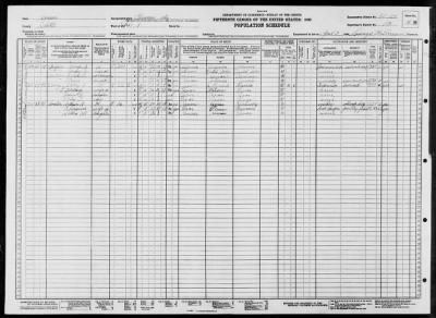 Thumbnail for PARSONS CITY, WARD 1 > 50-24