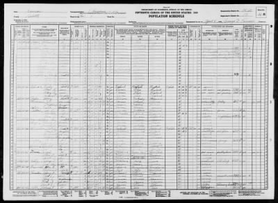 PARSONS CITY, WARD 1 > 50-24