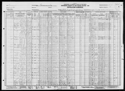 KANSAS STATE ASYLUM FOR EPILEPTICS > 50-31