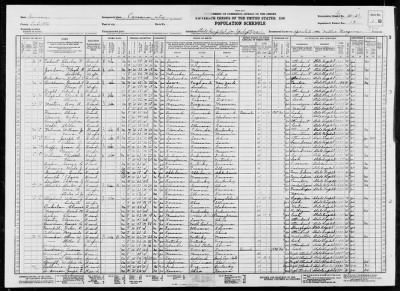 KANSAS STATE ASYLUM FOR EPILEPTICS > 50-31