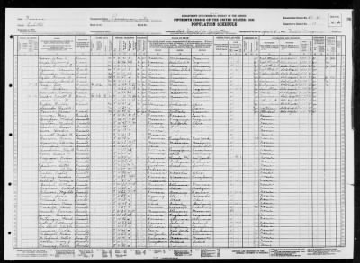 KANSAS STATE ASYLUM FOR EPILEPTICS > 50-31