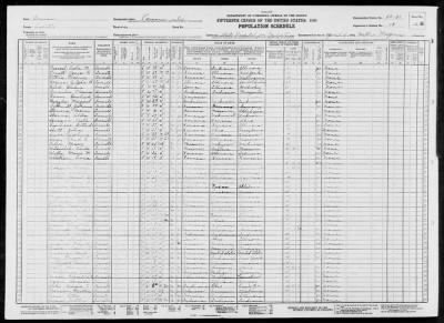 KANSAS STATE ASYLUM FOR EPILEPTICS > 50-31