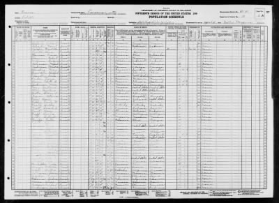 KANSAS STATE ASYLUM FOR EPILEPTICS > 50-31