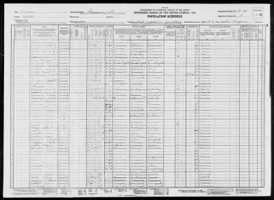 KANSAS STATE ASYLUM FOR EPILEPTICS > 50-31