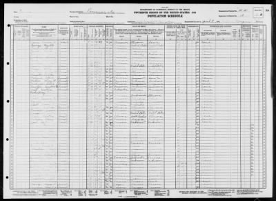 KANSAS STATE ASYLUM FOR EPILEPTICS > 50-31