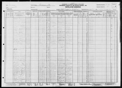 KANSAS STATE ASYLUM FOR EPILEPTICS > 50-31