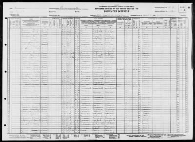 KANSAS STATE ASYLUM FOR EPILEPTICS > 50-31