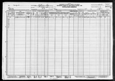 Thumbnail for BALTIMORE CITY, WARD 6 > 4-68