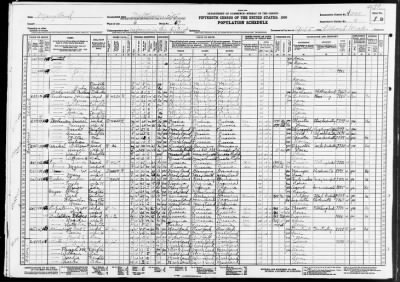 BALTIMORE CITY, WARD 6 > 4-530