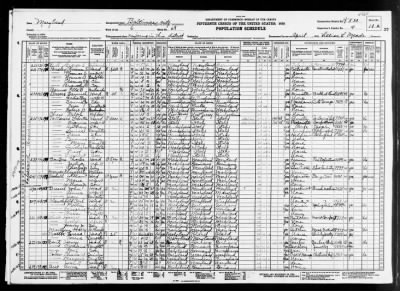 BALTIMORE CITY, WARD 6 > 4-530