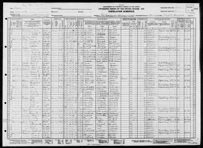 FORT LEAVENWORTH MILITARY RESERVATION > 52-13