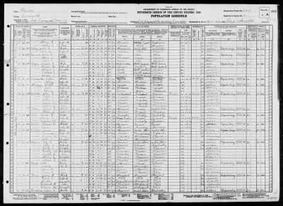 FORT LEAVENWORTH MILITARY RESERVATION > 52-13