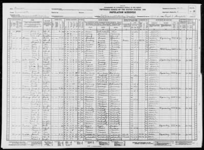 FORT LEAVENWORTH MILITARY RESERVATION > 52-13