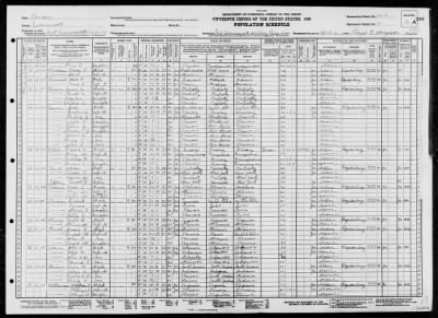 FORT LEAVENWORTH MILITARY RESERVATION > 52-13