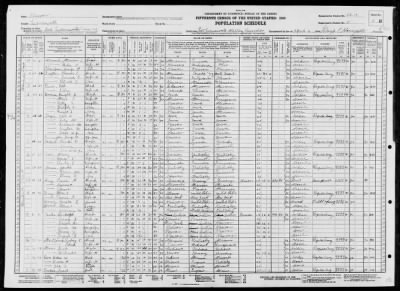 FORT LEAVENWORTH MILITARY RESERVATION > 52-13