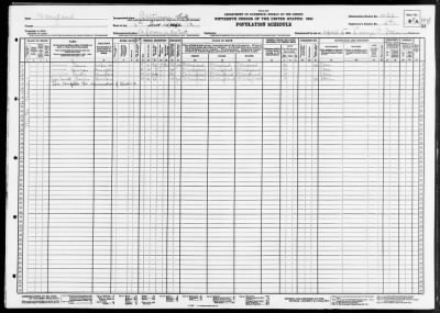 Thumbnail for BALTIMORE CITY, WARD 6 > 4-69