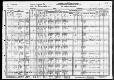 Thumbnail for BALTIMORE CITY, WARD 6 > 4-70