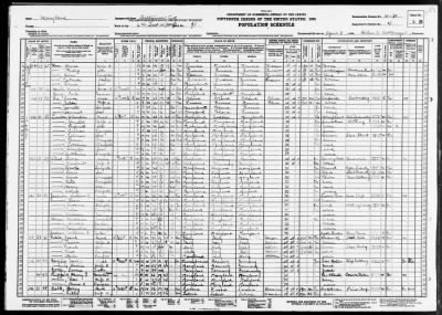 Thumbnail for BALTIMORE CITY, WARD 6 > 4-70