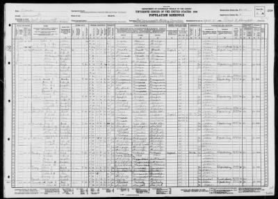 FORT LEAVENWORTH MILITARY RESERVATION > 52-13