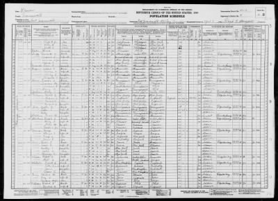 FORT LEAVENWORTH MILITARY RESERVATION > 52-13