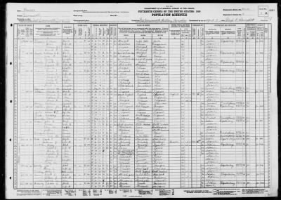 FORT LEAVENWORTH MILITARY RESERVATION > 52-13